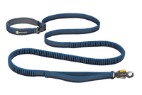 Ruffwear Roamer Lock™ Bungee Leash